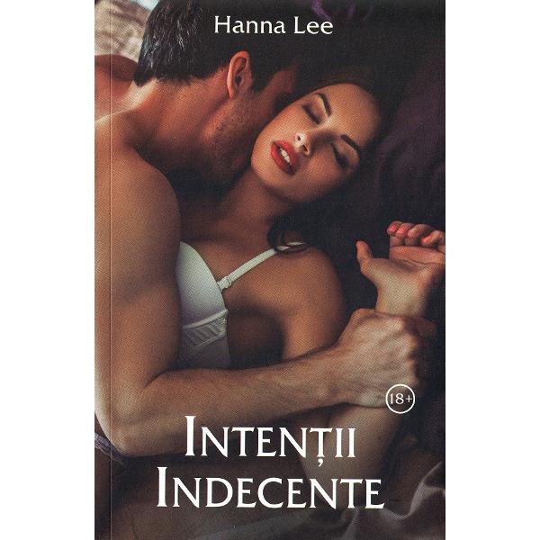 Pachet Intens - Hanna Lee