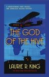 God of the Hive - Laurie R King