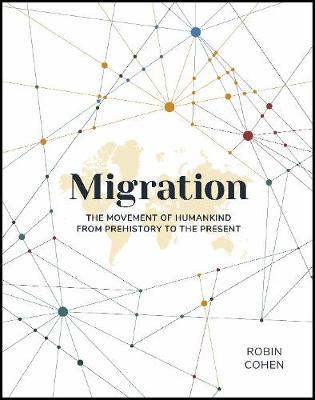 Migration - Robin Cohen