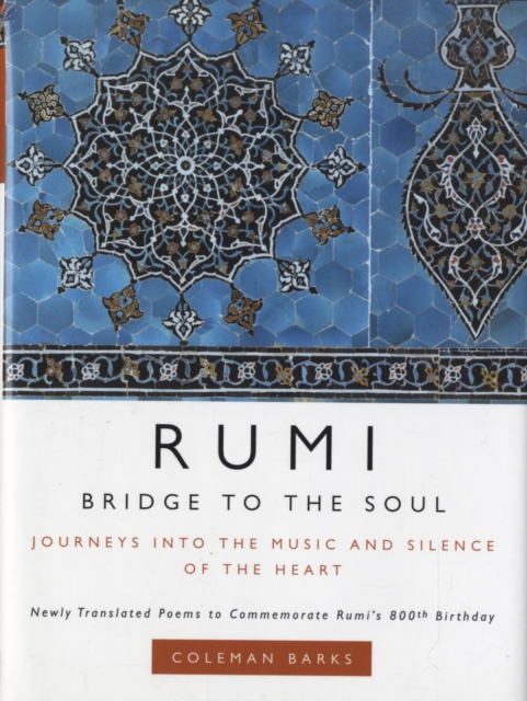 Rumi