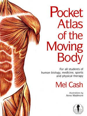 Pocket Atlas of the Moving Body