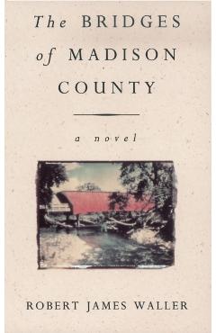 Bridges of Madison County
