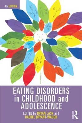 Eating Disorders in Childhood and Adolescence -  