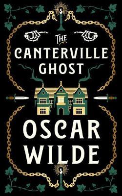 Canterville Ghost -  