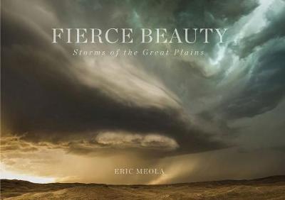 Fierce Beauty - Eric Meola