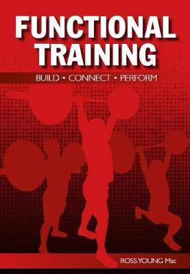 Functional Training - Ross Young