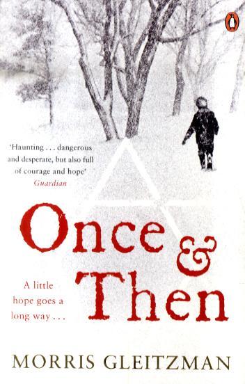 Once and Then