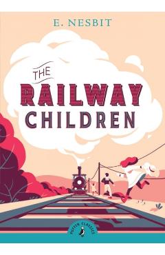 Railway Children