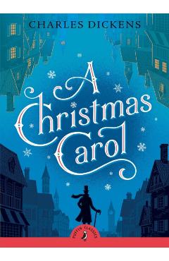 Christmas Carol