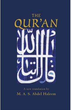Qur'an