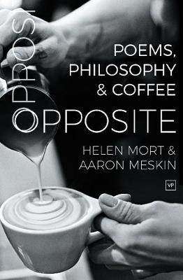 Opposite - Helen Mort
