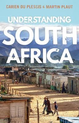 Understanding South Africa -  
