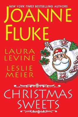 Christmas Sweets - Joanne Fluke