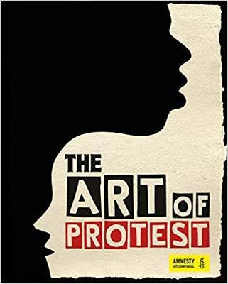 Art of Protest -  