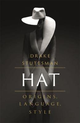 Hat - Drake Stutesman