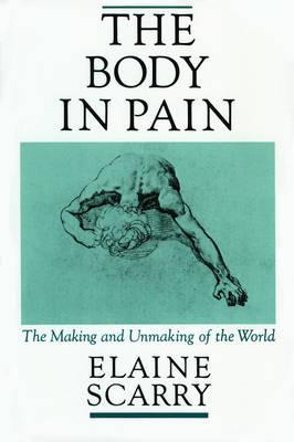 Body in Pain