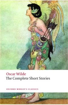 Complete Short Stories