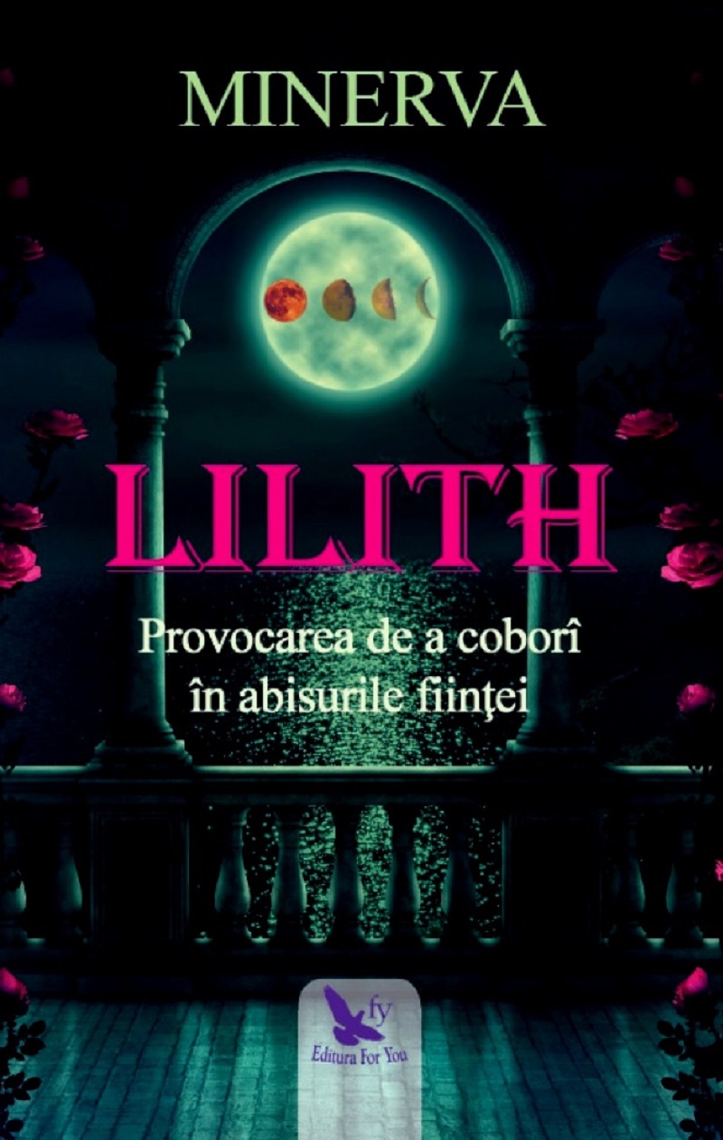 Lilith - Minerva