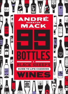99 Bottles - Andre Mack