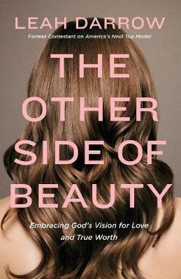 Other Side of Beauty - Leah Darrow