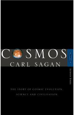 Cosmos
