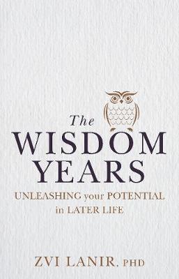 Wisdom Years -  