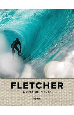 Poza produsului Fletcher Family - D Fletcher