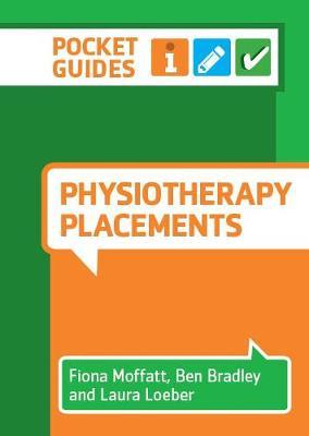 Physiotherapy Placements -  