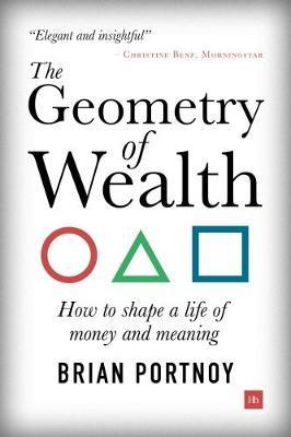 Geometry of Wealth - Brian Jensen