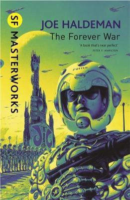 Forever War