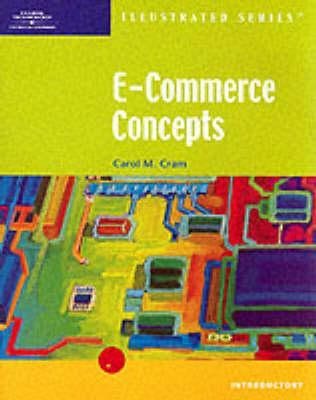E-commerce Concepts