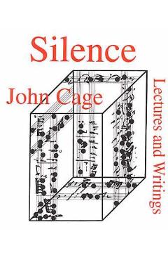 Poza produsului Silence