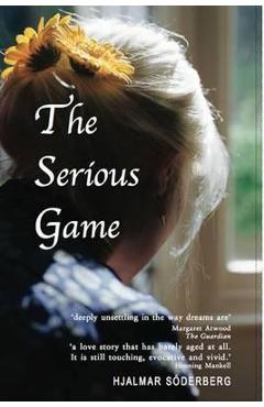 Poza produsului Serious Game