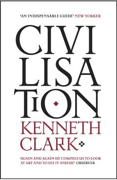 Civilisation