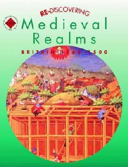 Re-discovering Medieval Realms
