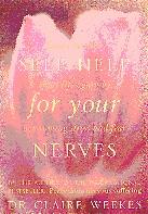 Self Help for Your Nerves