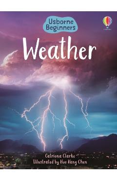 Weather