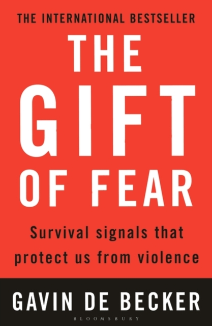 Gift of Fear