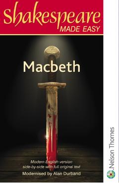 Macbeth