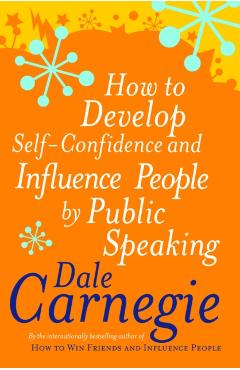 How to Develop Self-confidence