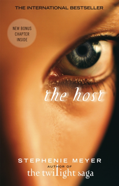 Host