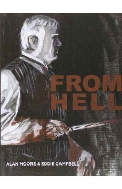 From Hell