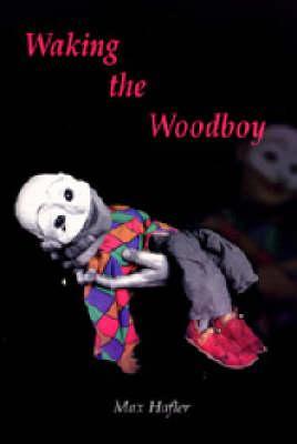 Waking the Woodboy