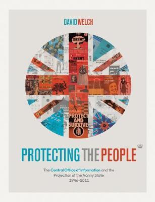 Protecting the People - David Welch