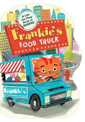 Frankie's Food Truck -  