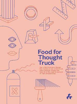 Food for Thought Truck -  