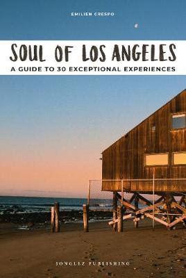 Soul of Los Angeles - Emilien Crespo