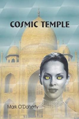 Cosmic Temple