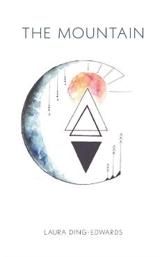 Mountain - Laura Ding-Edwards