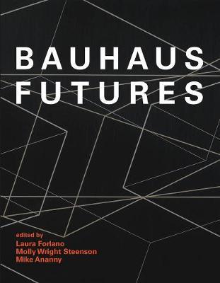 Bauhaus Futures -  
